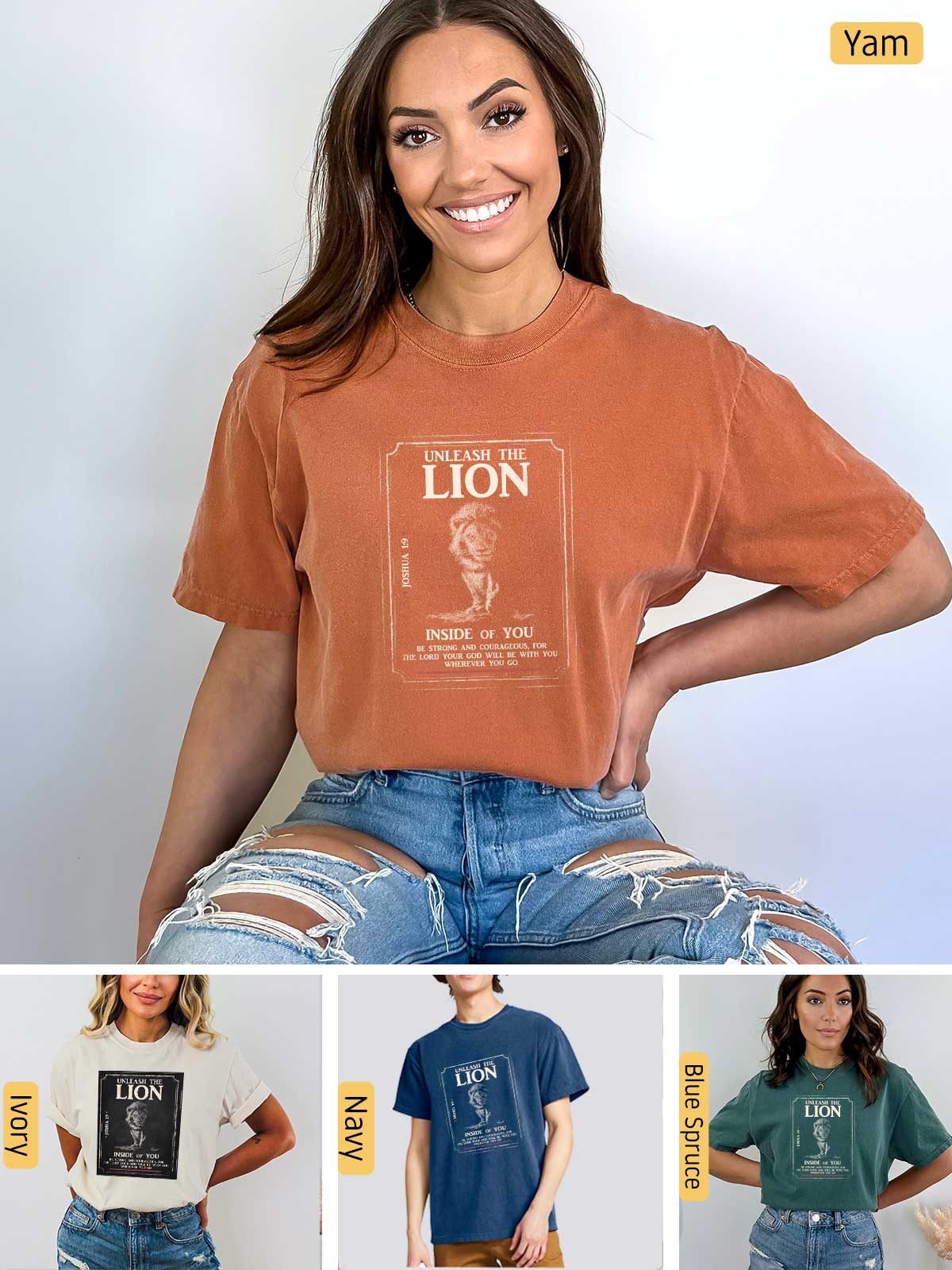 [15]--T-Shirt-(Comfort-Colors)---Main-6-(Yam)