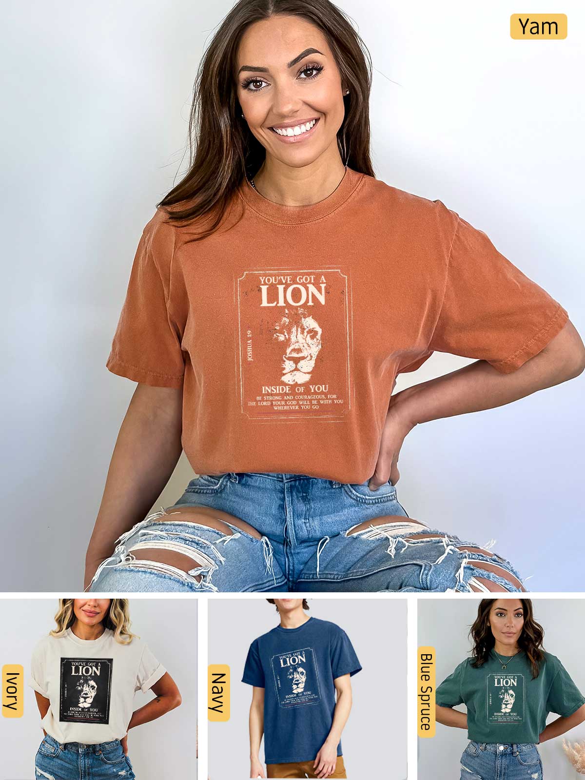 [15]--T-Shirt-(Comfort-Colors)---Main-6-(Yam)