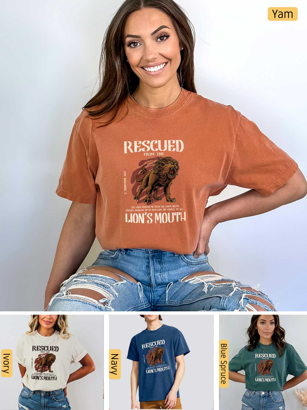 [15]--T-Shirt-(Comfort-Colors)---Main-6-(Yam)