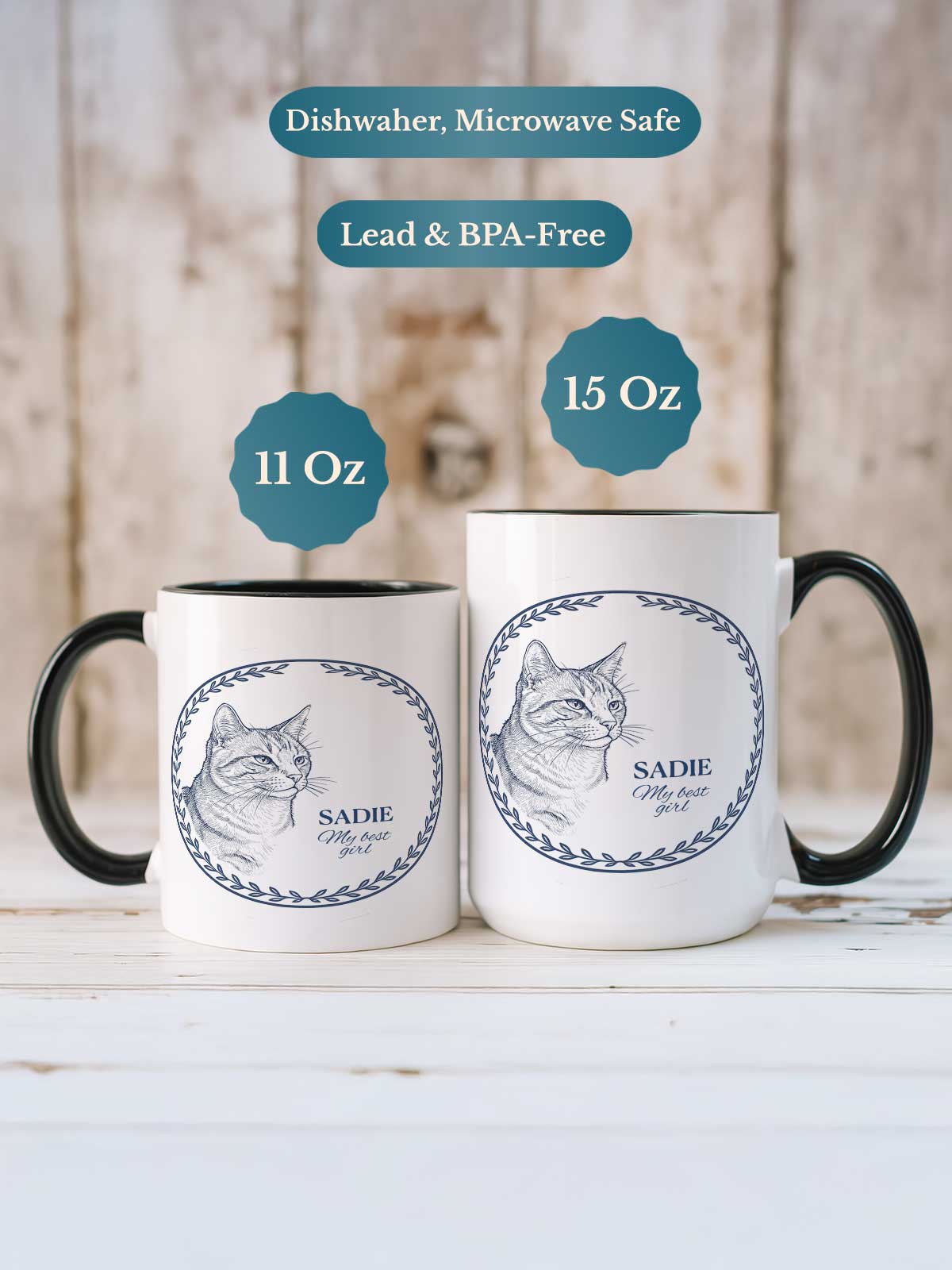 [15]-Black---11-Oz-+-15-Oz-