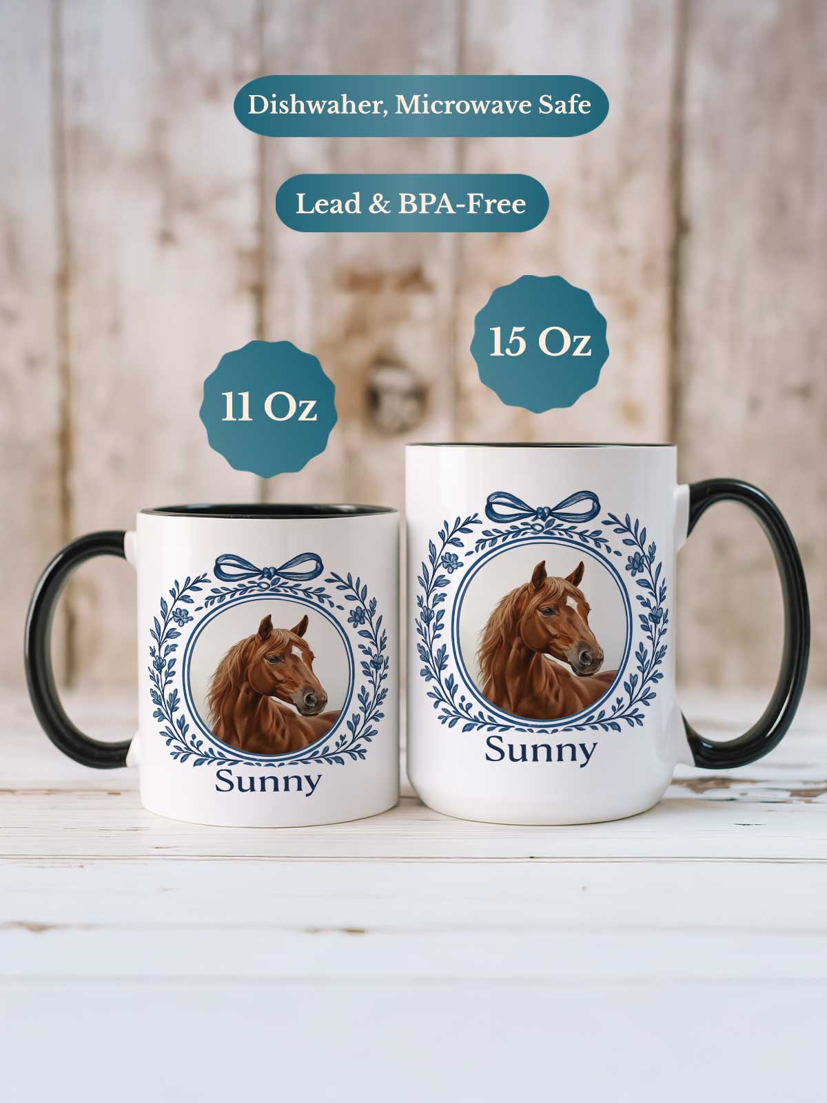 [15]-Black---11-Oz-+-15-Oz-