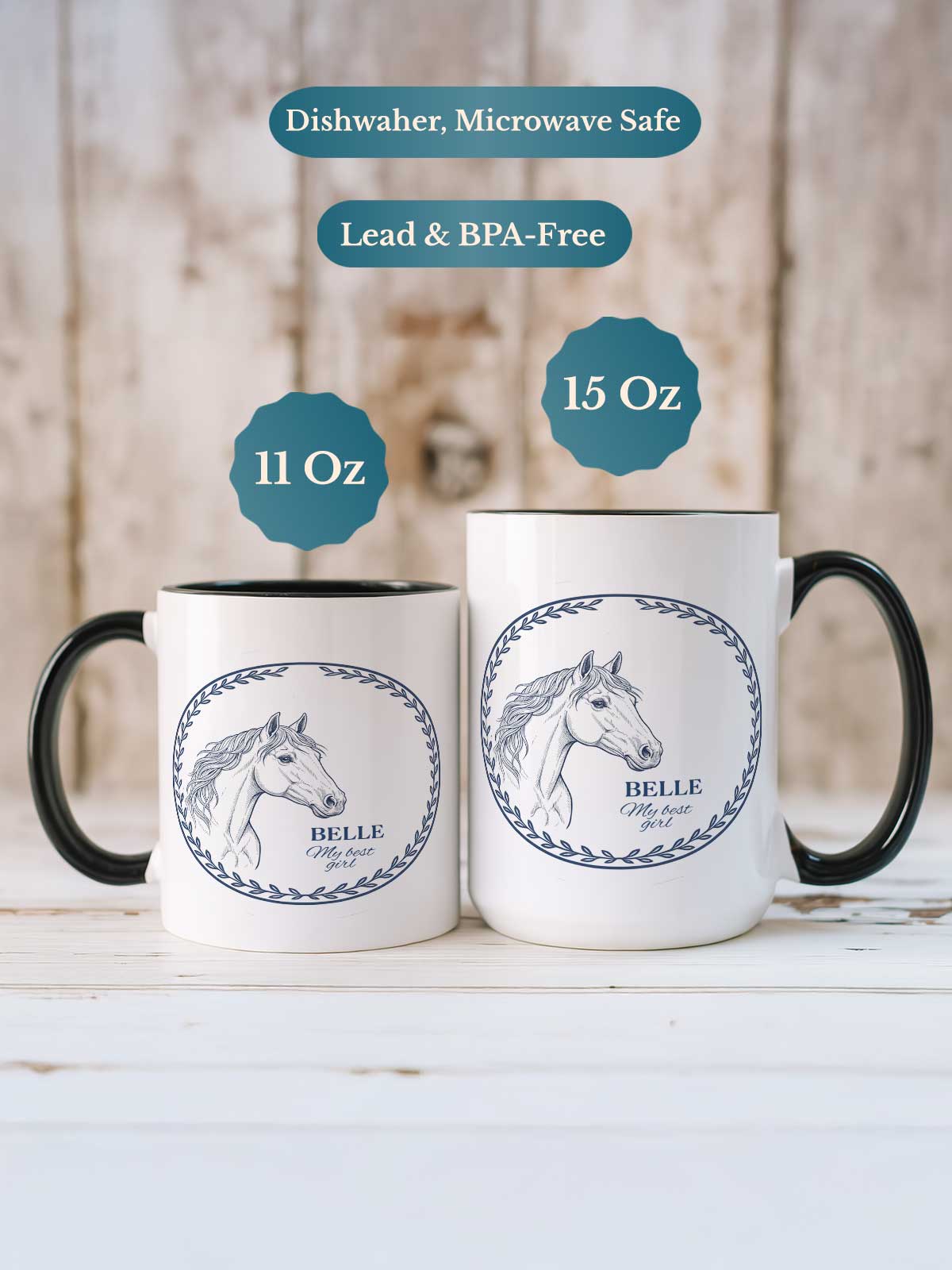 [15]-Black---11-Oz-+-15-Oz-