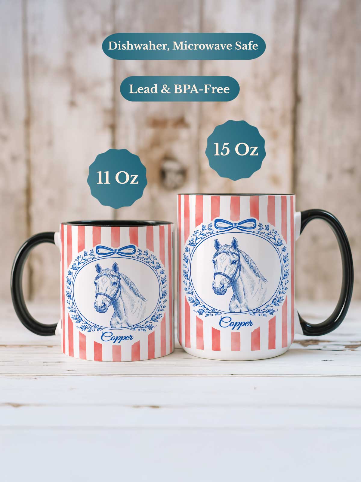 [15]-Black---11-Oz-+-15-Oz-
