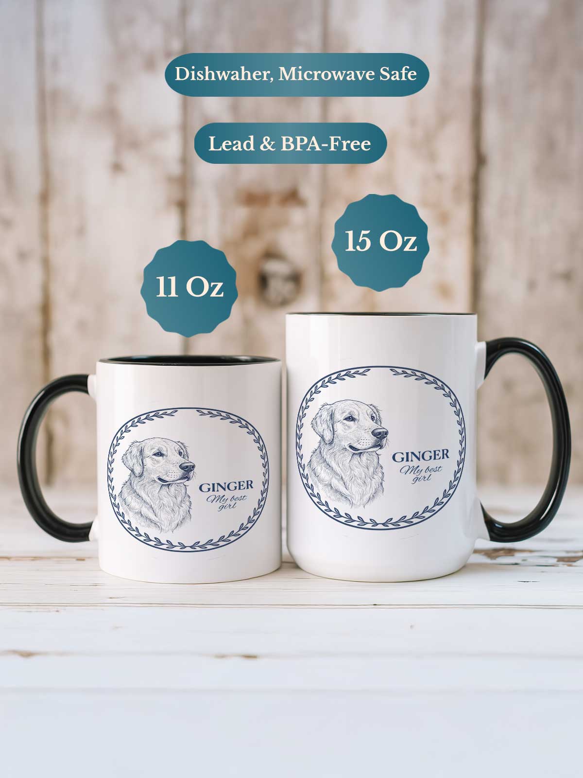 [15]-Black---11-Oz-+-15-Oz-