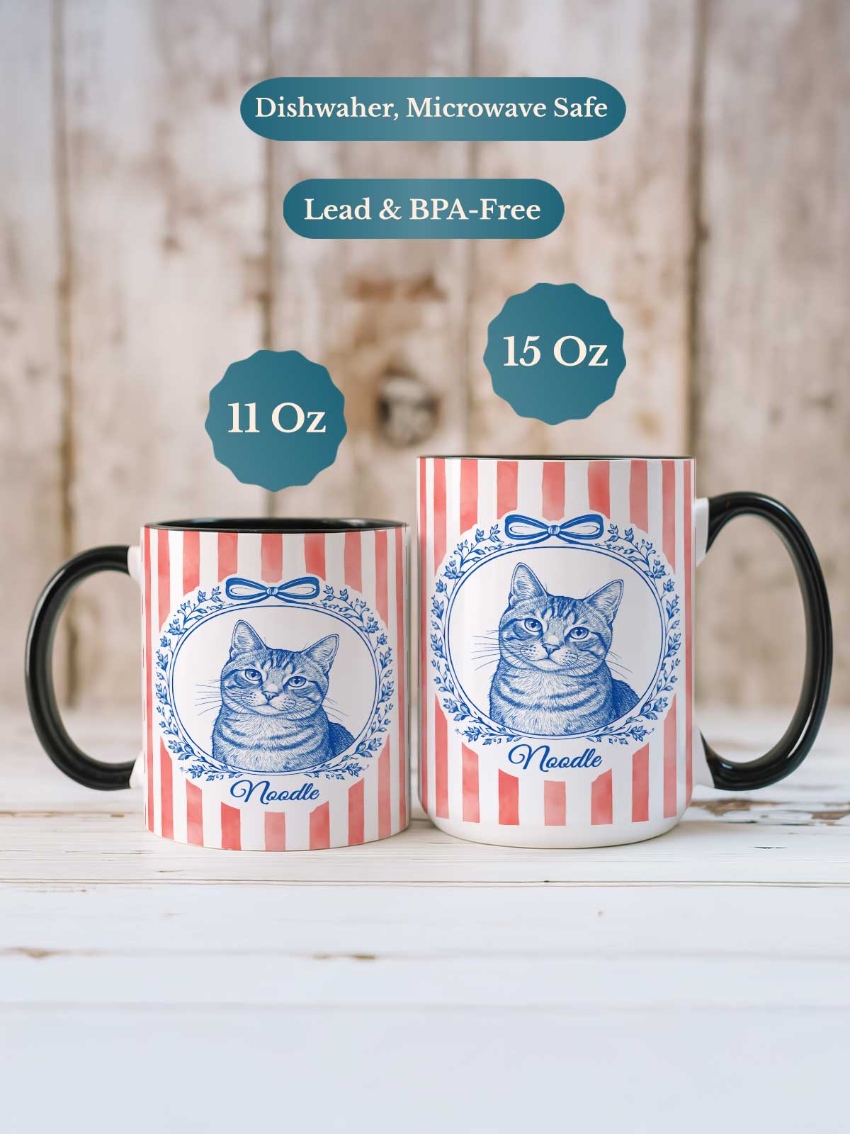 [15]-Black---11-Oz-+-15-Oz-