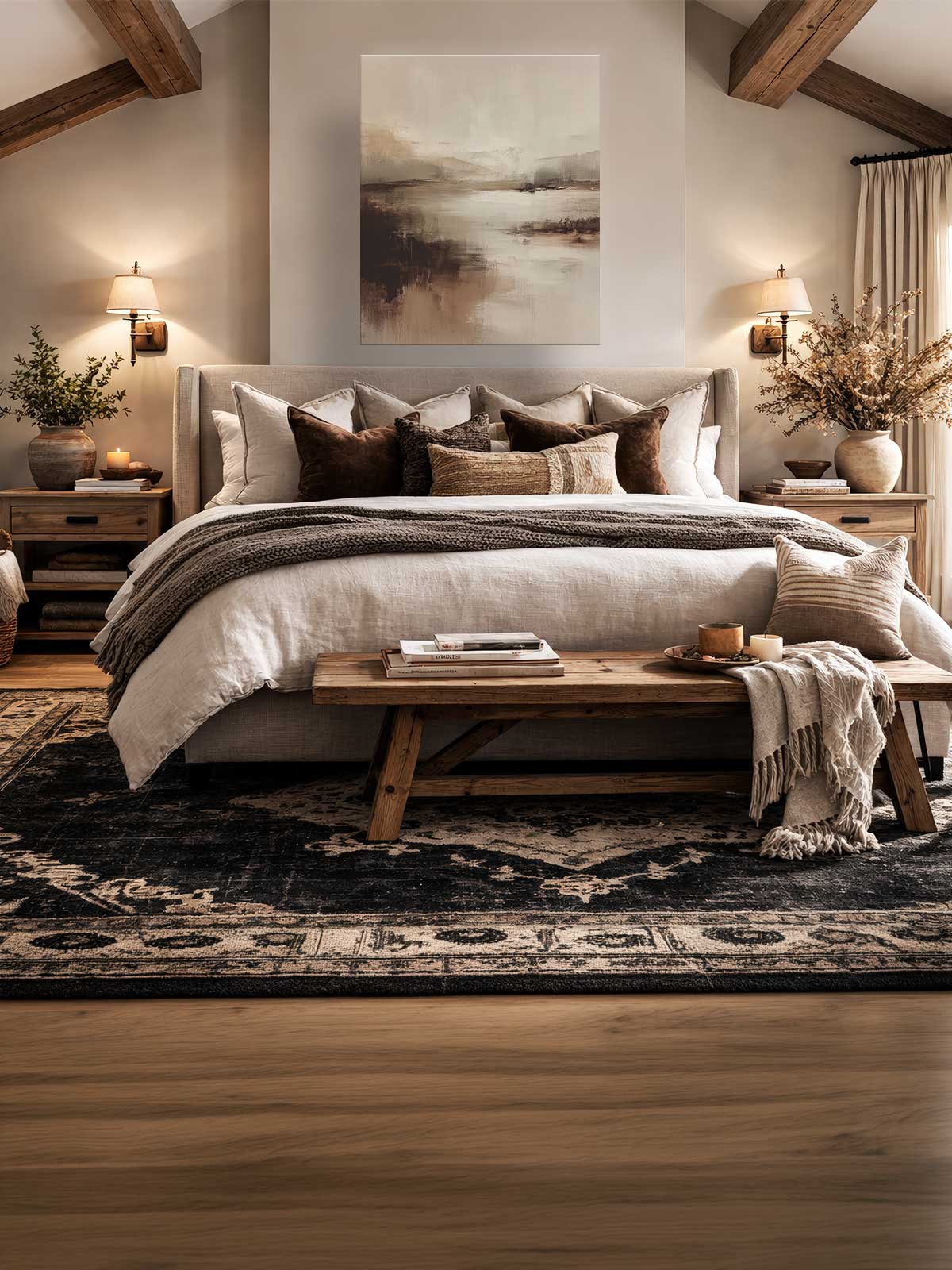 [15]-Canvas-Wrap---Bedroom