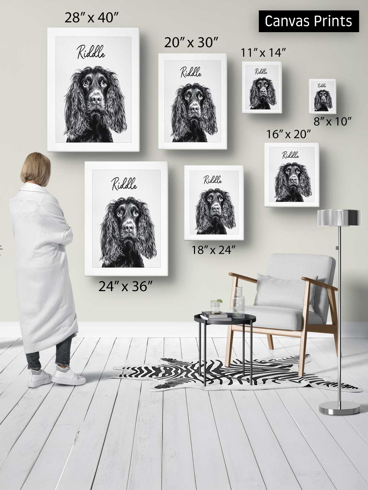 [16]--Canvas-Prints---SIZES