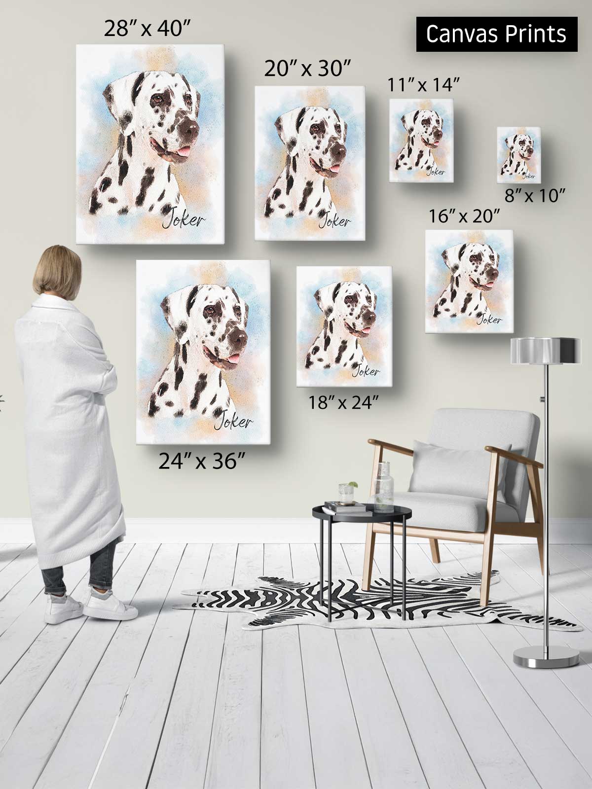 [16]--Canvas-Prints---SIZES