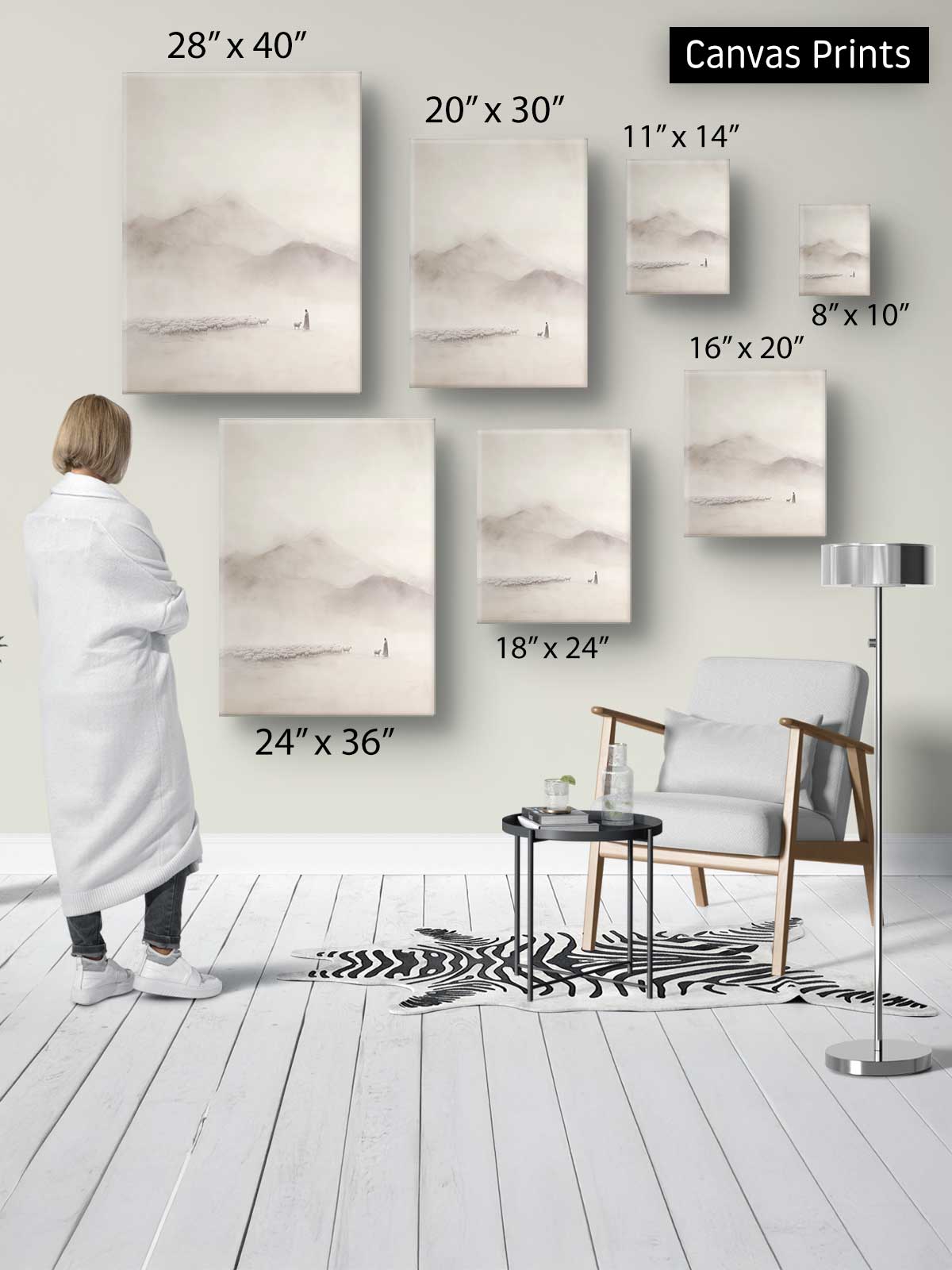 [16]--Canvas-Prints---SIZES