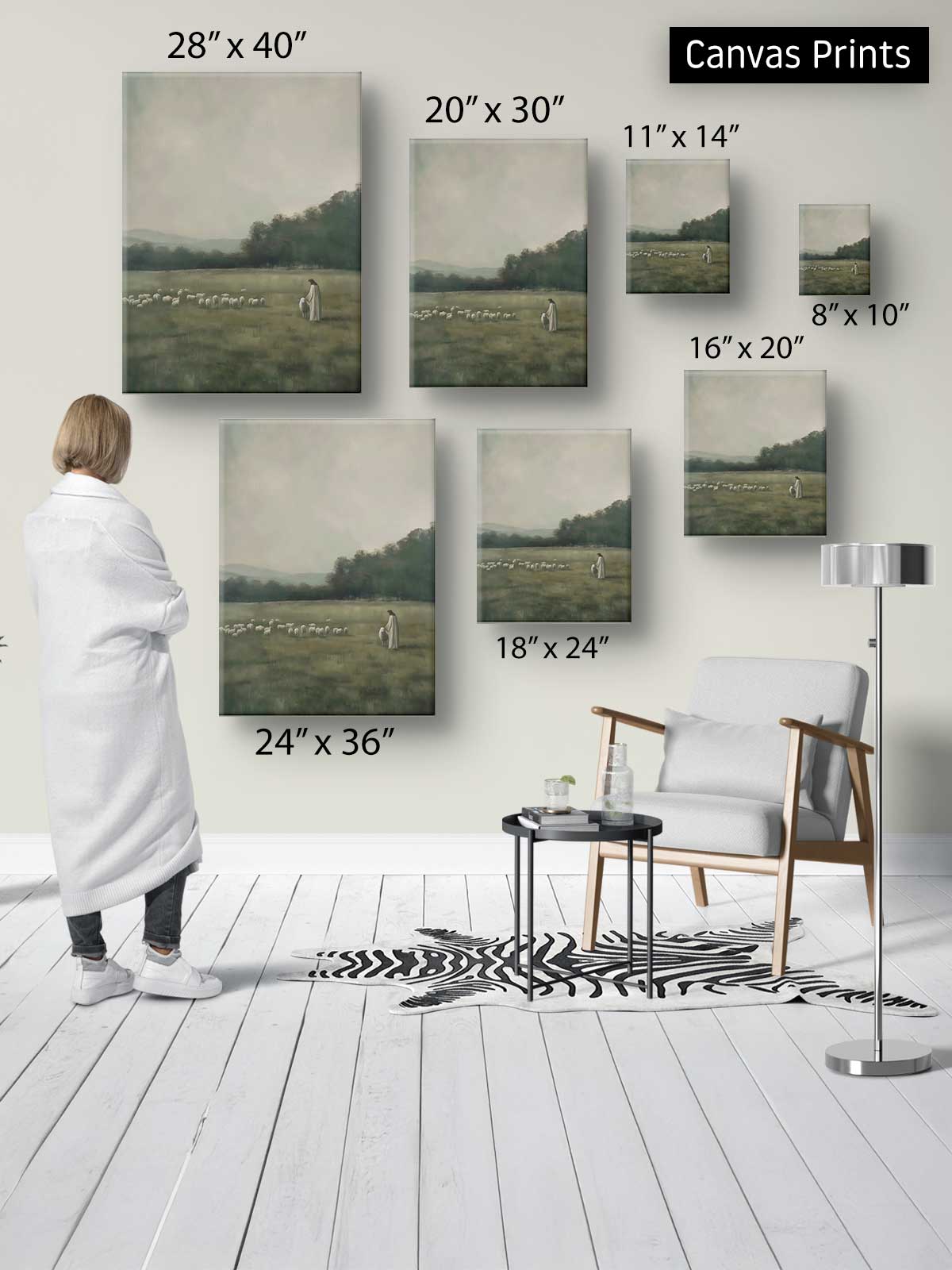 [16]--Canvas-Prints---SIZES