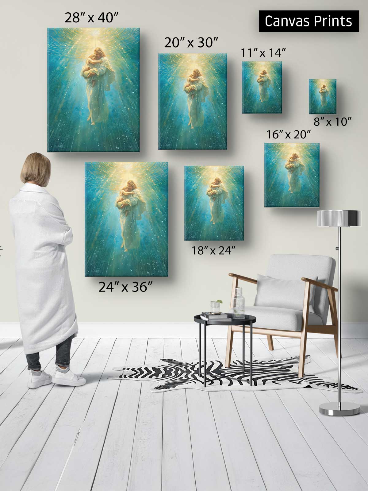 [16]--Canvas-Prints---SIZES