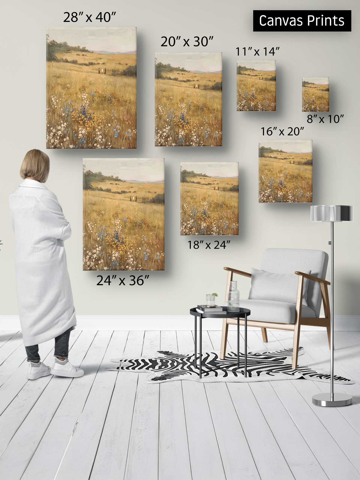 [16]--Canvas-Prints---SIZES