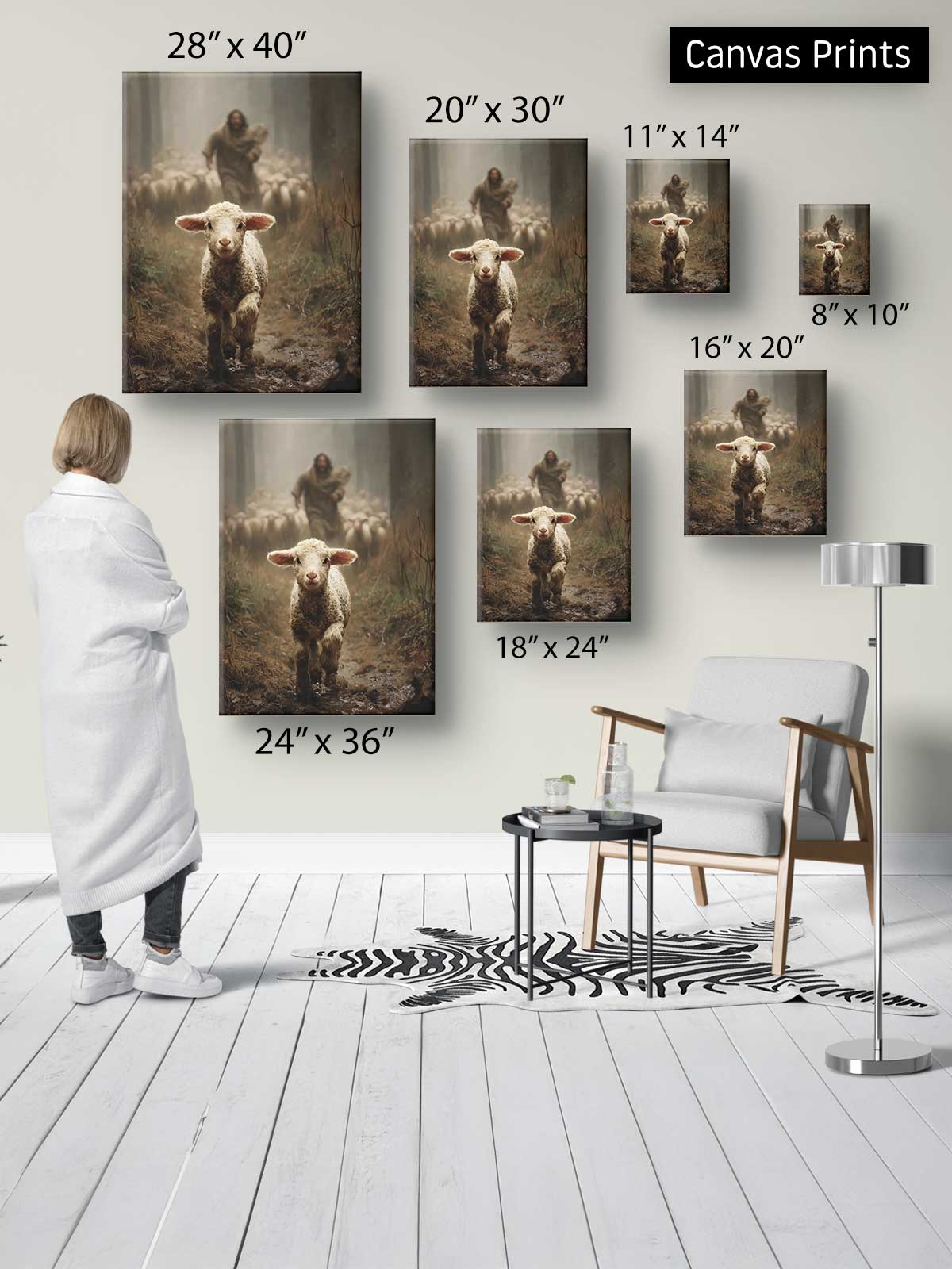 [16]--Canvas-Prints---SIZES