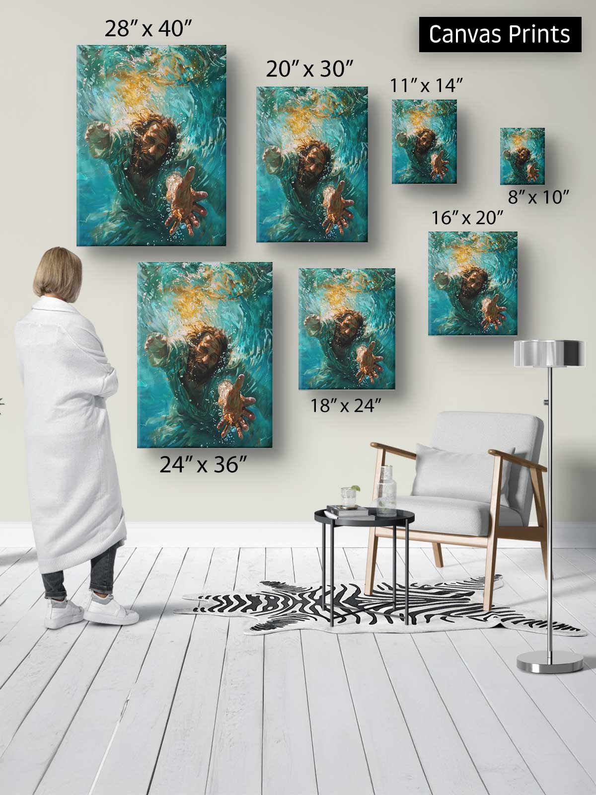 [16]--Canvas-Prints---SIZES