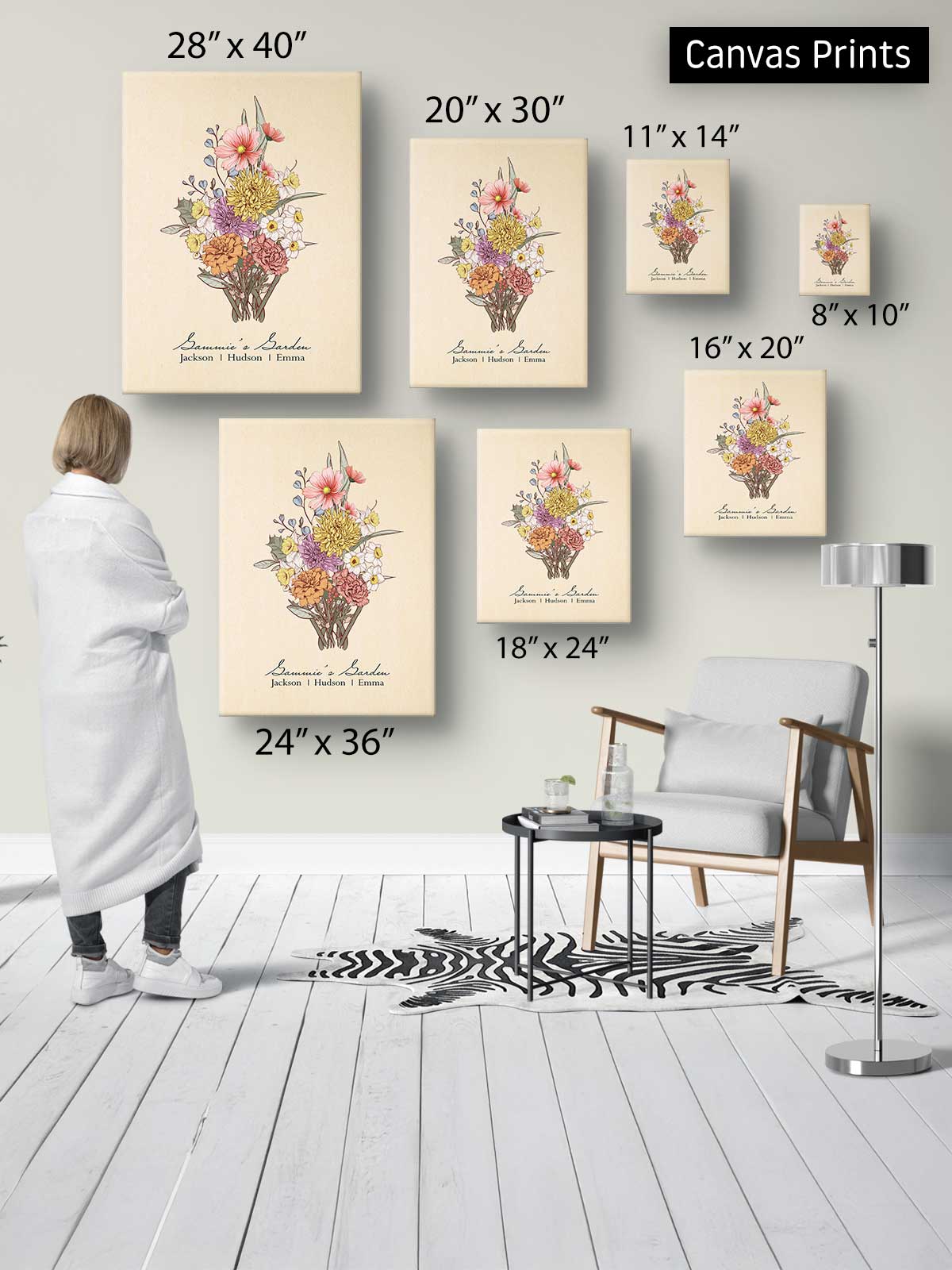 [16]--Canvas-Prints---SIZES