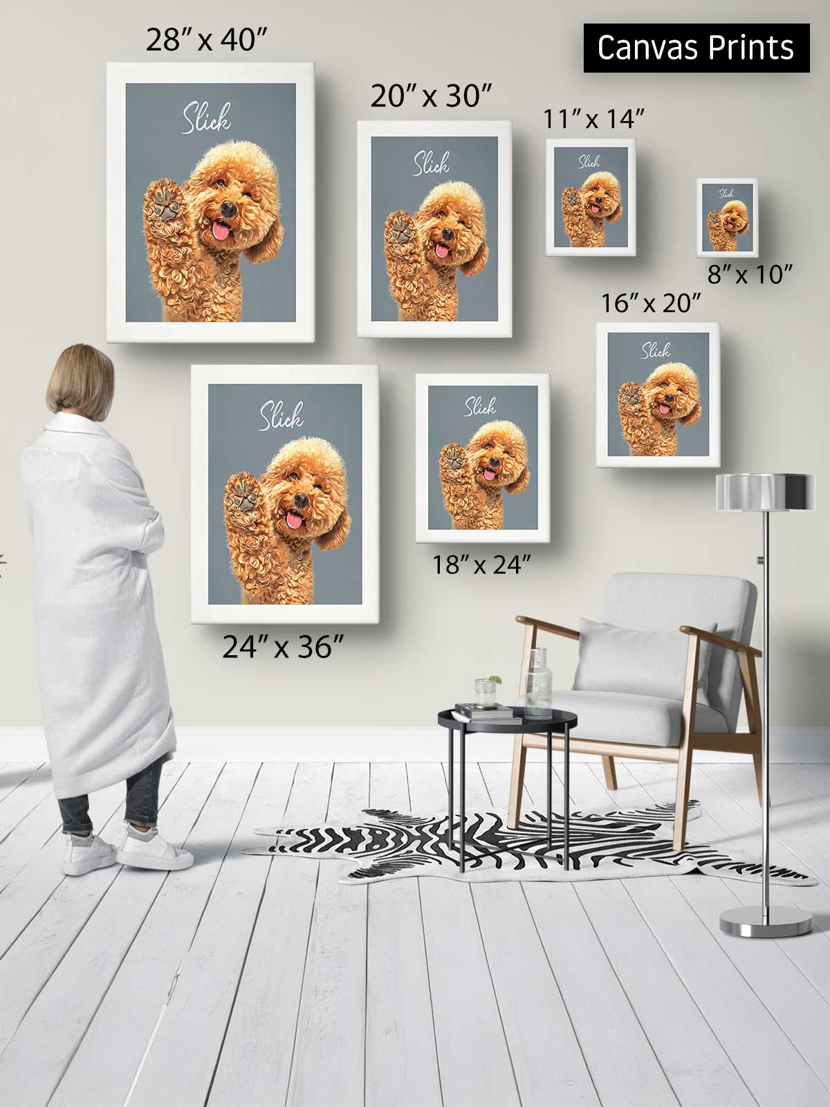 [16]--Canvas-Prints---SIZES