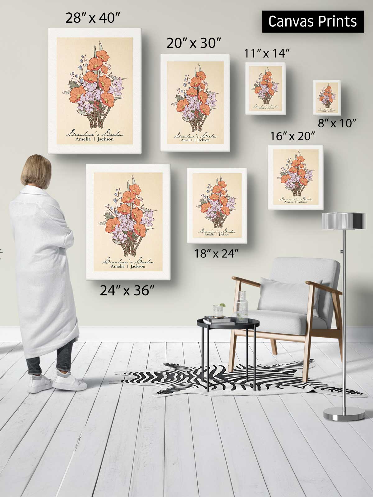 [16]--Canvas-Prints---SIZES