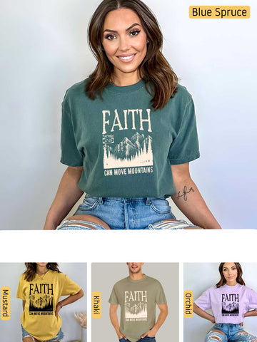 [16]--T-Shirt-(Comfort-Colors)---Main-7-(Blue-Spruce