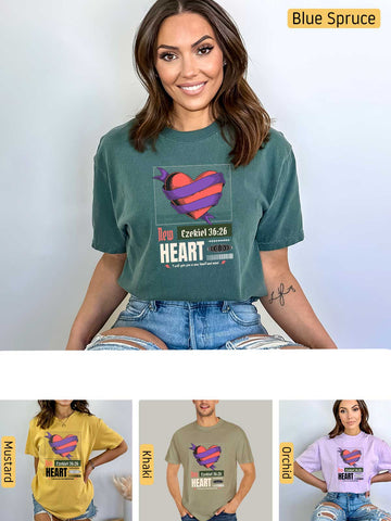 [16]--T-Shirt-(Comfort-Colors)---Main-7-(Blue-Spruce