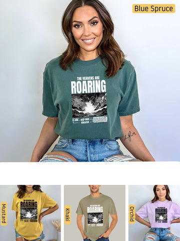 [16]--T-Shirt-(Comfort-Colors)---Main-7-(Blue-Spruce