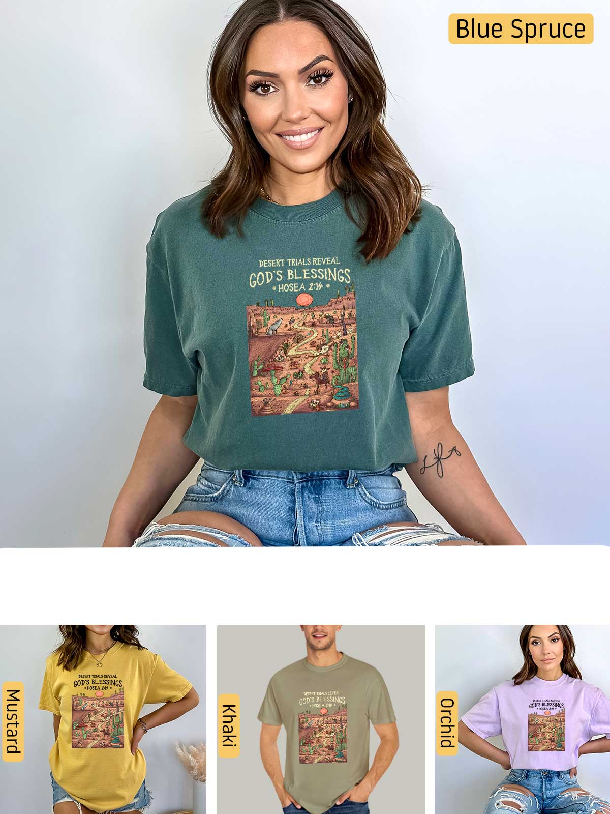 [16]--T-Shirt-(Comfort-Colors)---Main-7-(Blue-Spruce