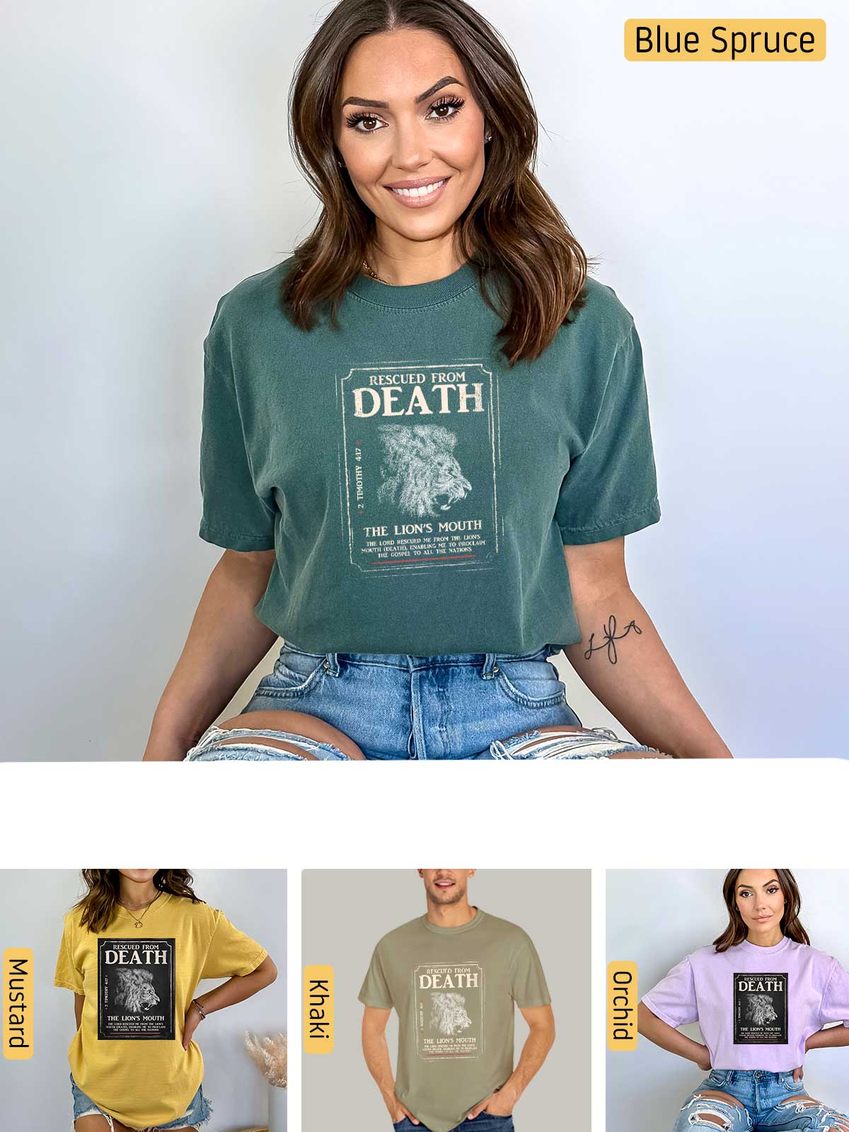 [16]--T-Shirt-(Comfort-Colors)---Main-7-(Blue-Spruce
