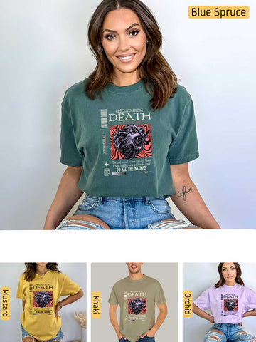[16]--T-Shirt-(Comfort-Colors)---Main-7-(Blue-Spruce