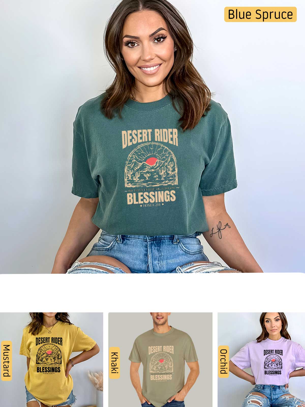 [16]--T-Shirt-(Comfort-Colors)---Main-7-(Blue-Spruce