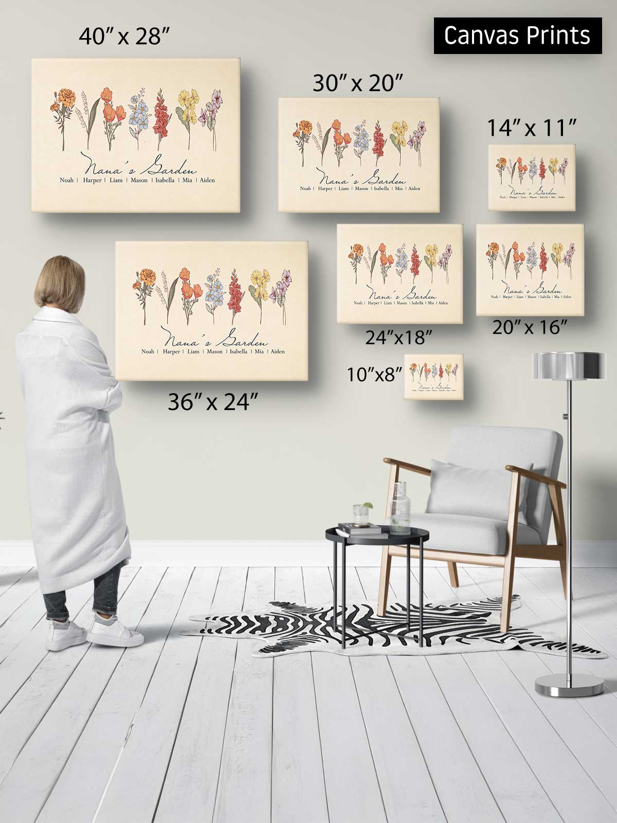 [16]-Canvas-Prints---SIZES