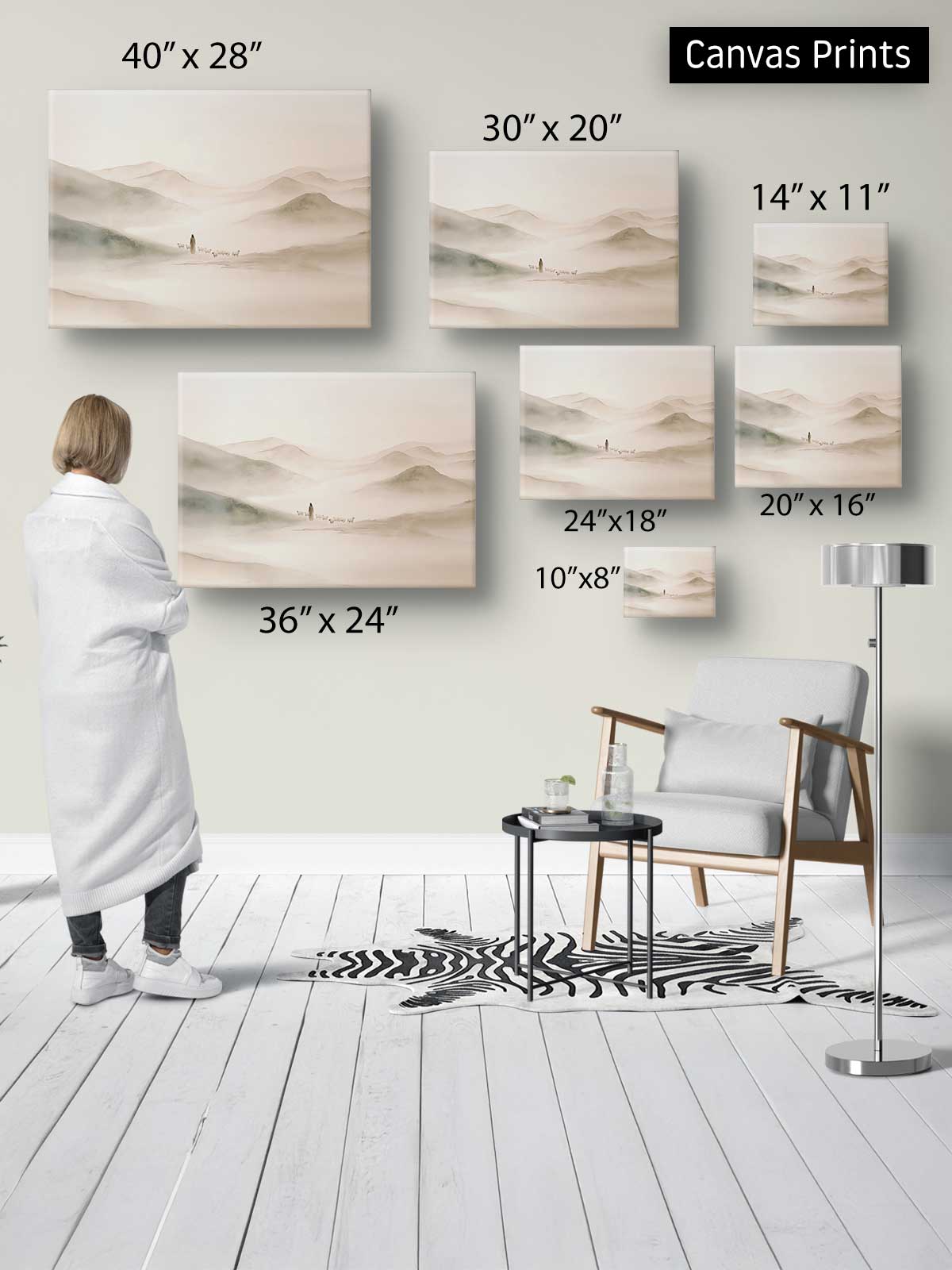 [16]-Canvas-Prints---SIZES