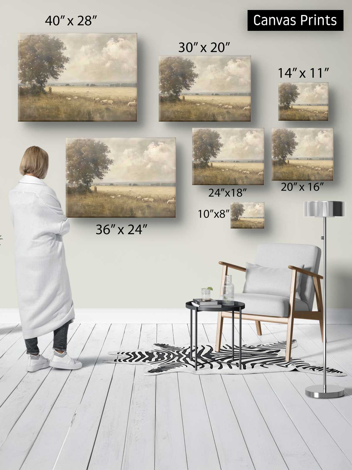 [16]-Canvas-Prints---SIZES