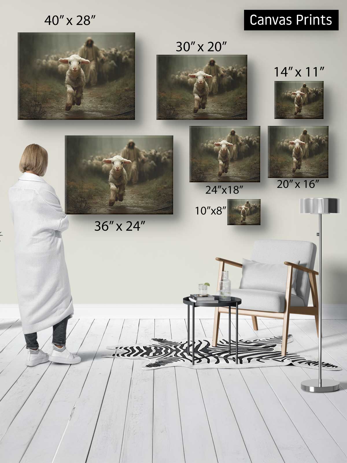 [16]-Canvas-Prints---SIZES