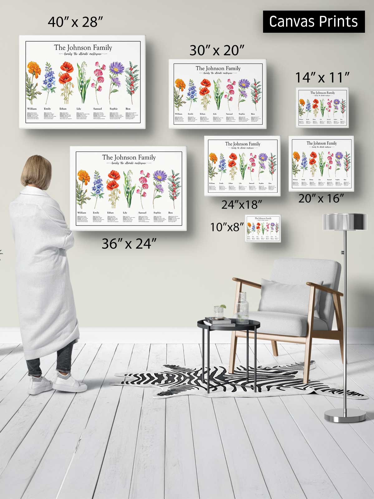 [16]-Canvas-Prints---SIZES