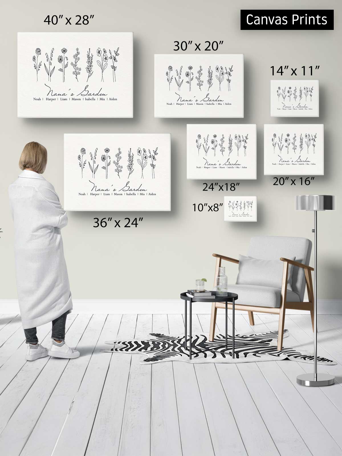 [16]-Canvas-Prints---SIZES