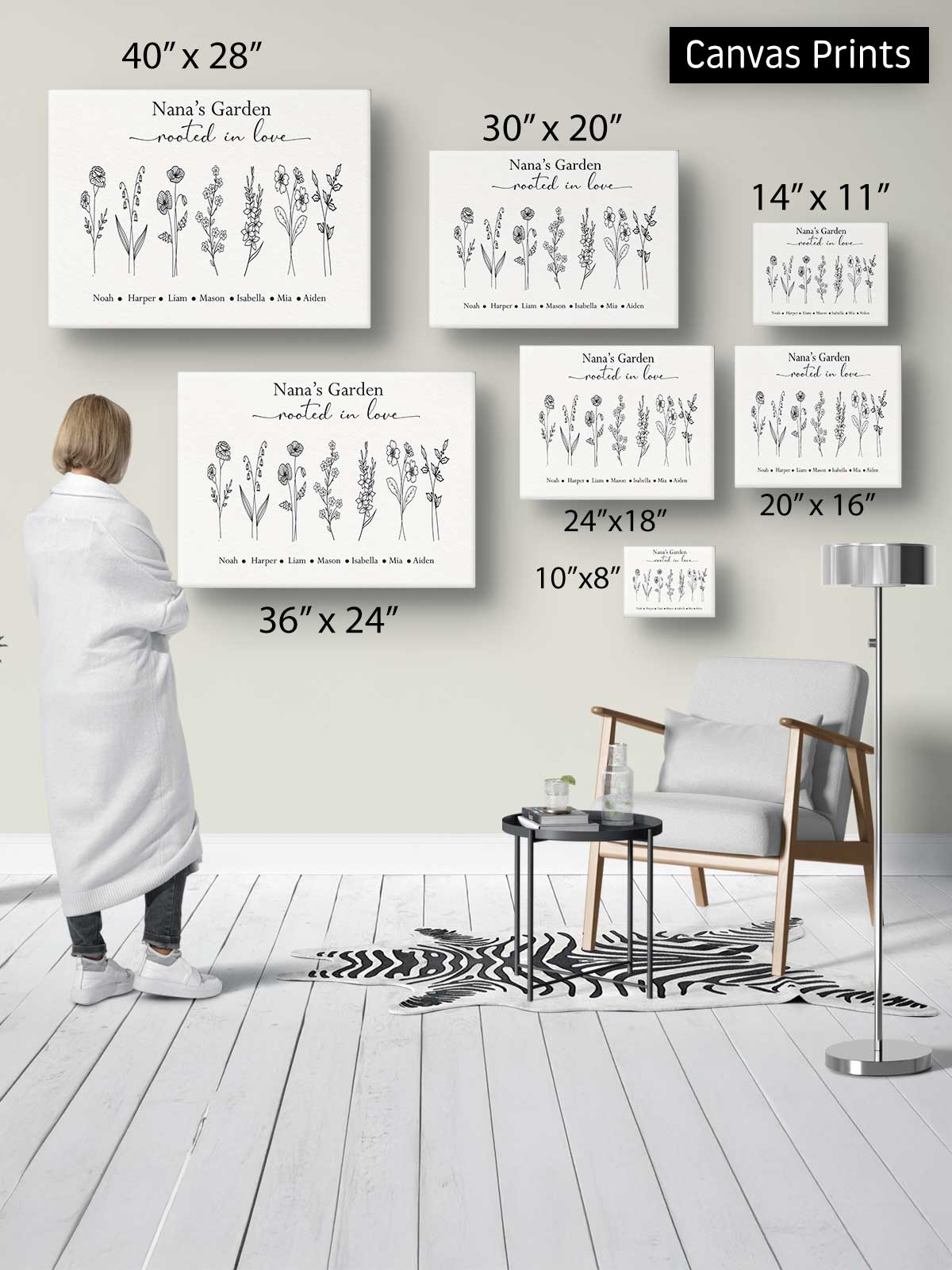 [16]-Canvas-Prints---SIZES