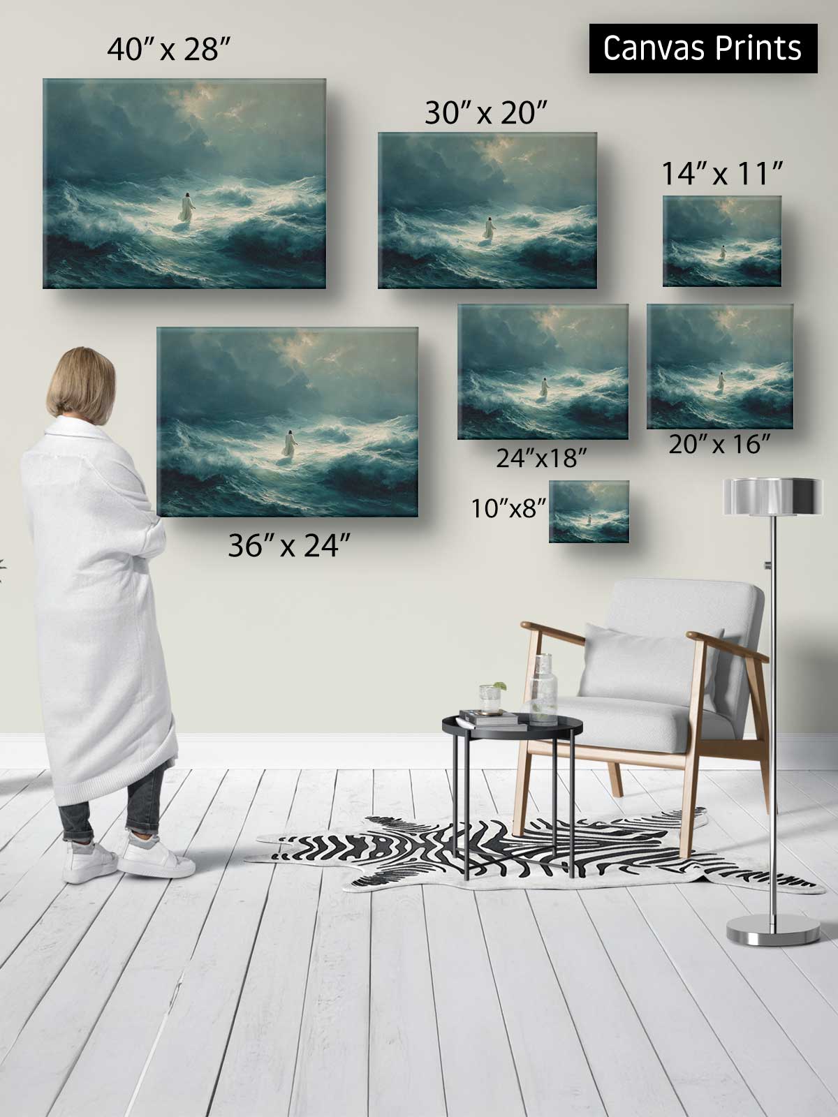 [16]-Canvas-Prints---SIZES