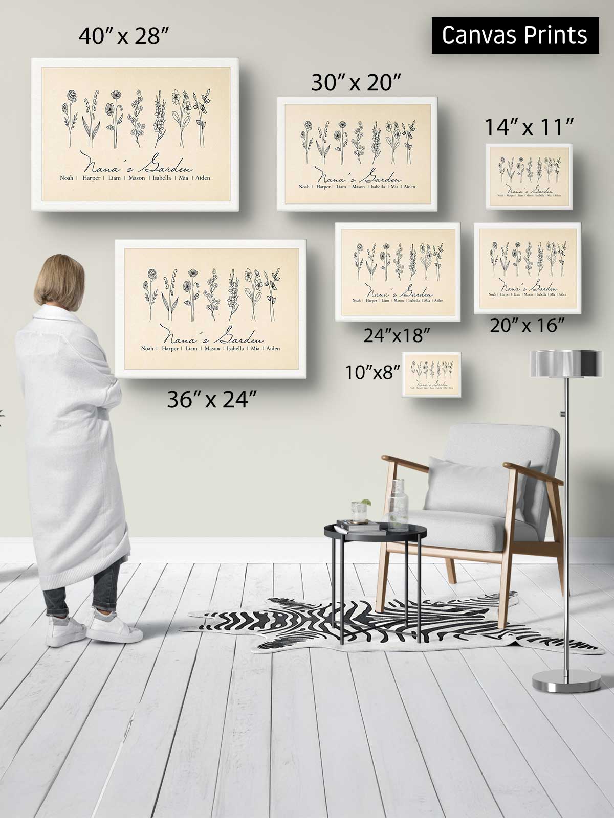 [16]-Canvas-Prints---SIZES