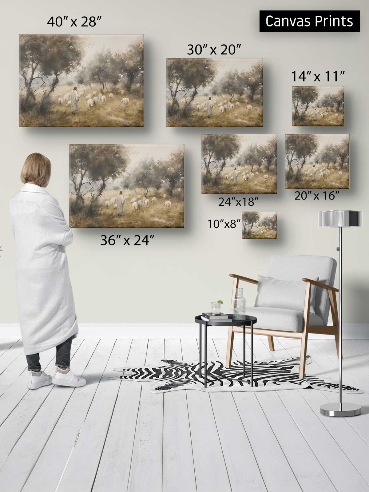 [16]-Canvas-Prints---SIZES