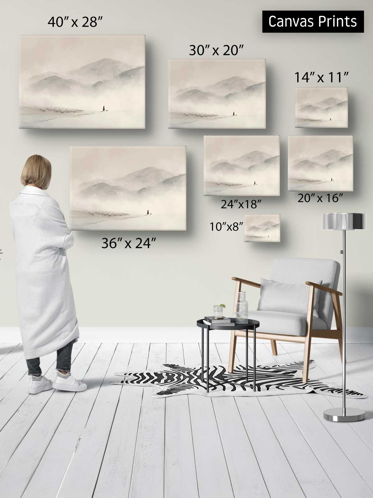 [16]-Canvas-Prints---SIZES