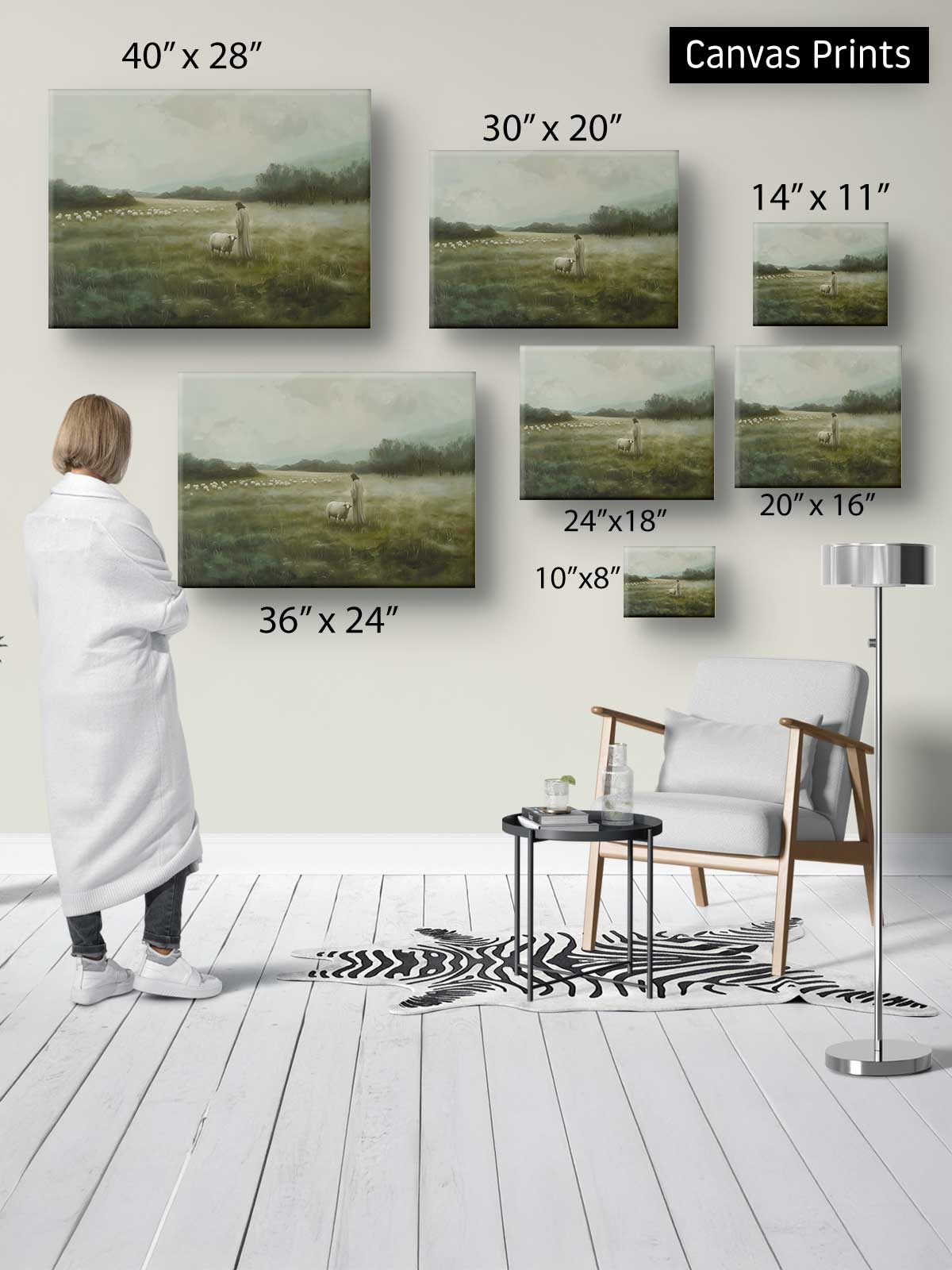 [16]-Canvas-Prints---SIZES