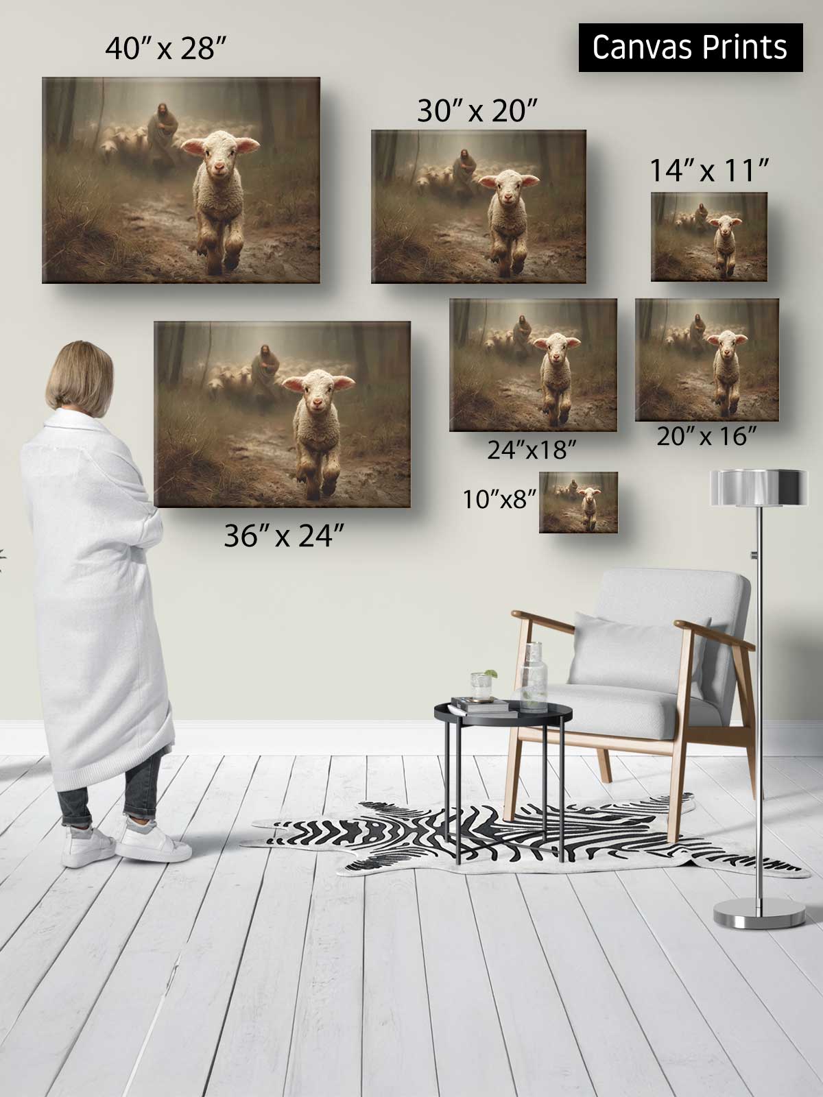 [16]-Canvas-Prints---SIZES