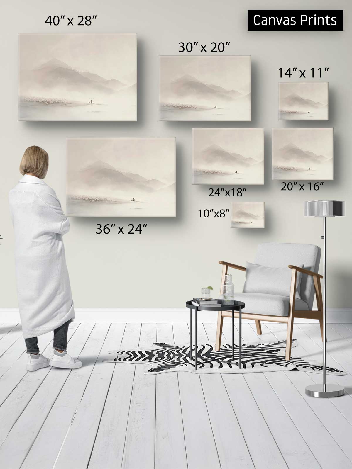 [16]-Canvas-Prints---SIZES