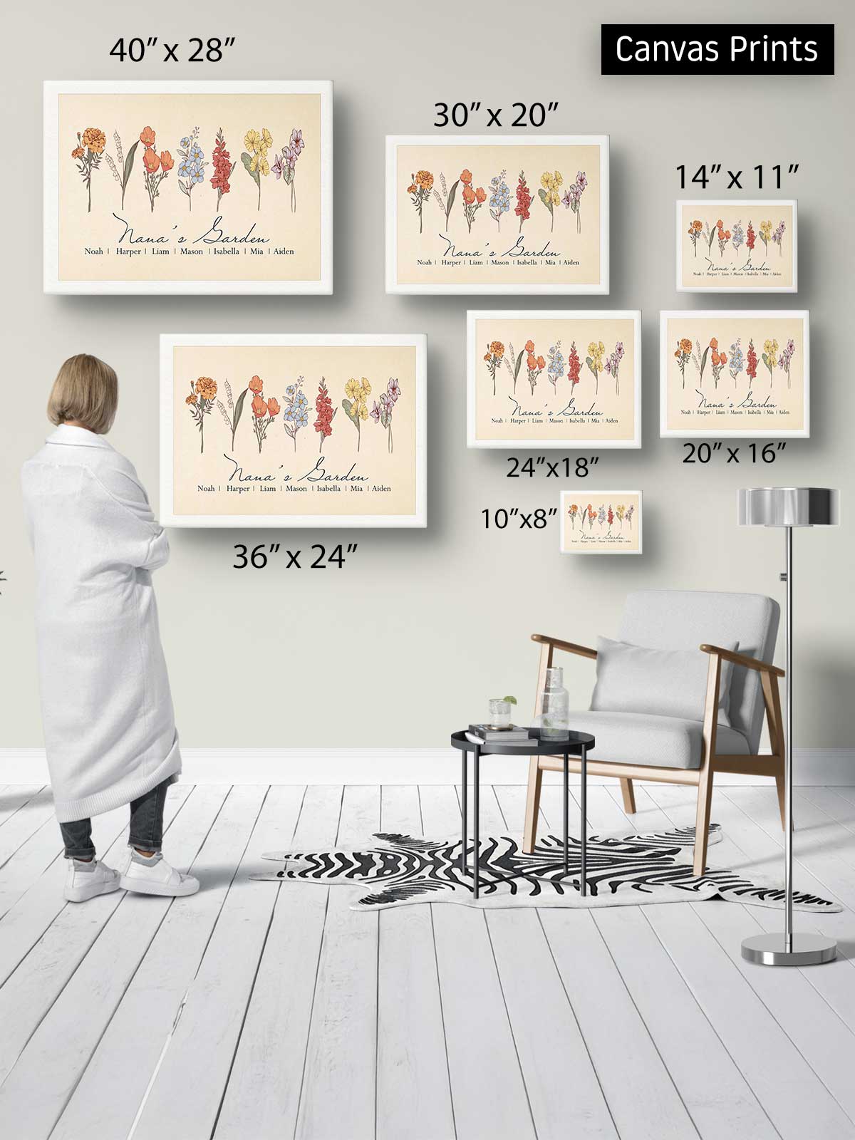 [16]-Canvas-Prints---SIZES