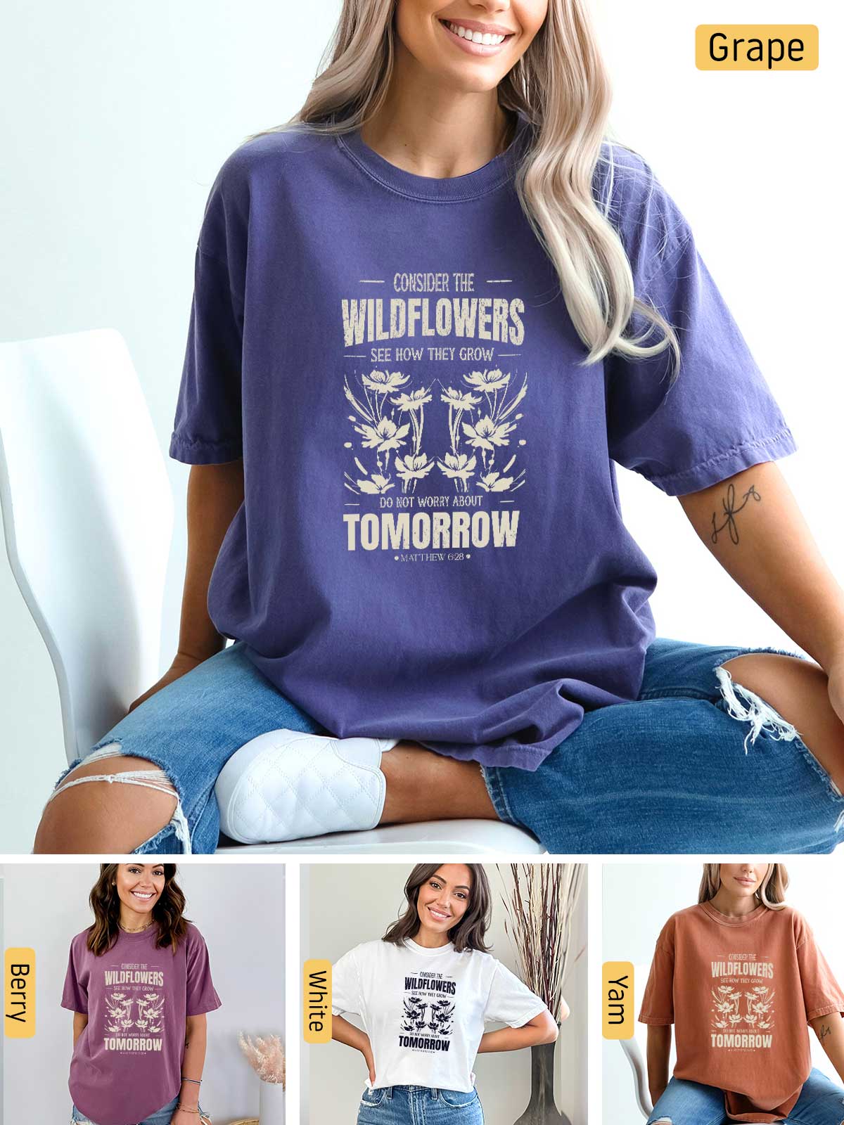[17]--T-Shirt-(Comfort-Colors)---Main-8-(Grape)