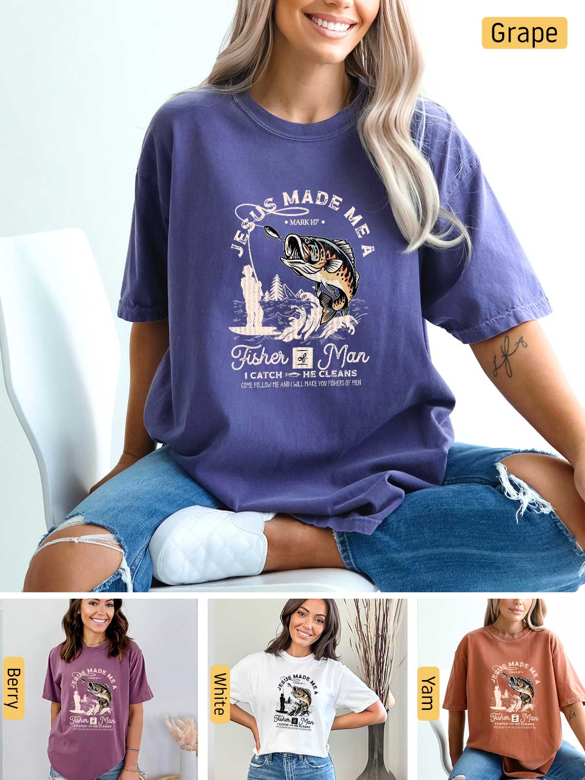 [17]--T-Shirt-(Comfort-Colors)---Main-8-(Grape)