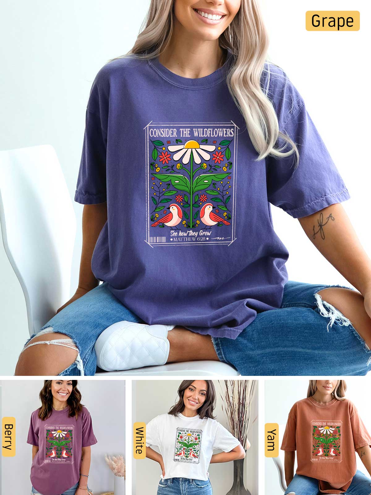 [17]--T-Shirt-(Comfort-Colors)---Main-8-(Grape)