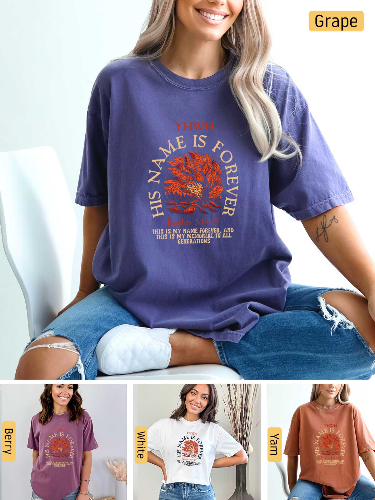 [17]--T-Shirt-(Comfort-Colors)---Main-8-(Grape)