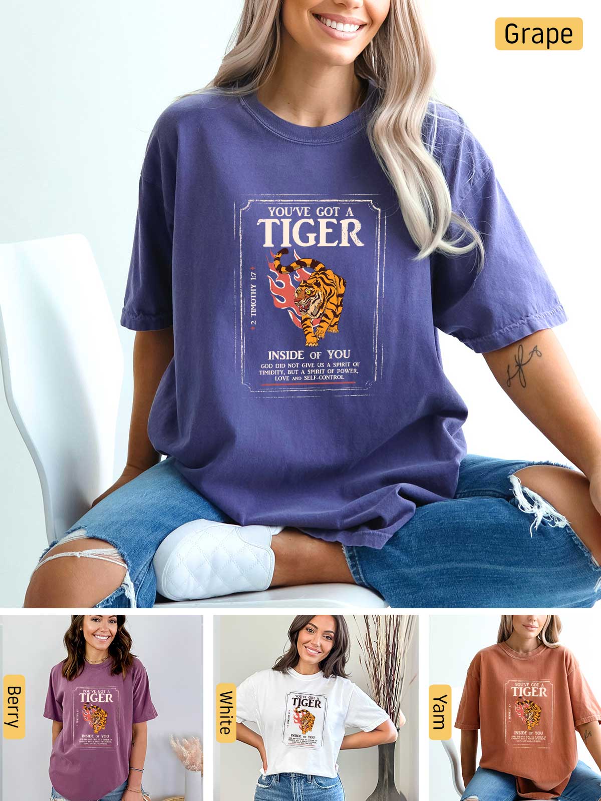 [17]--T-Shirt-(Comfort-Colors)---Main-8-(Grape)