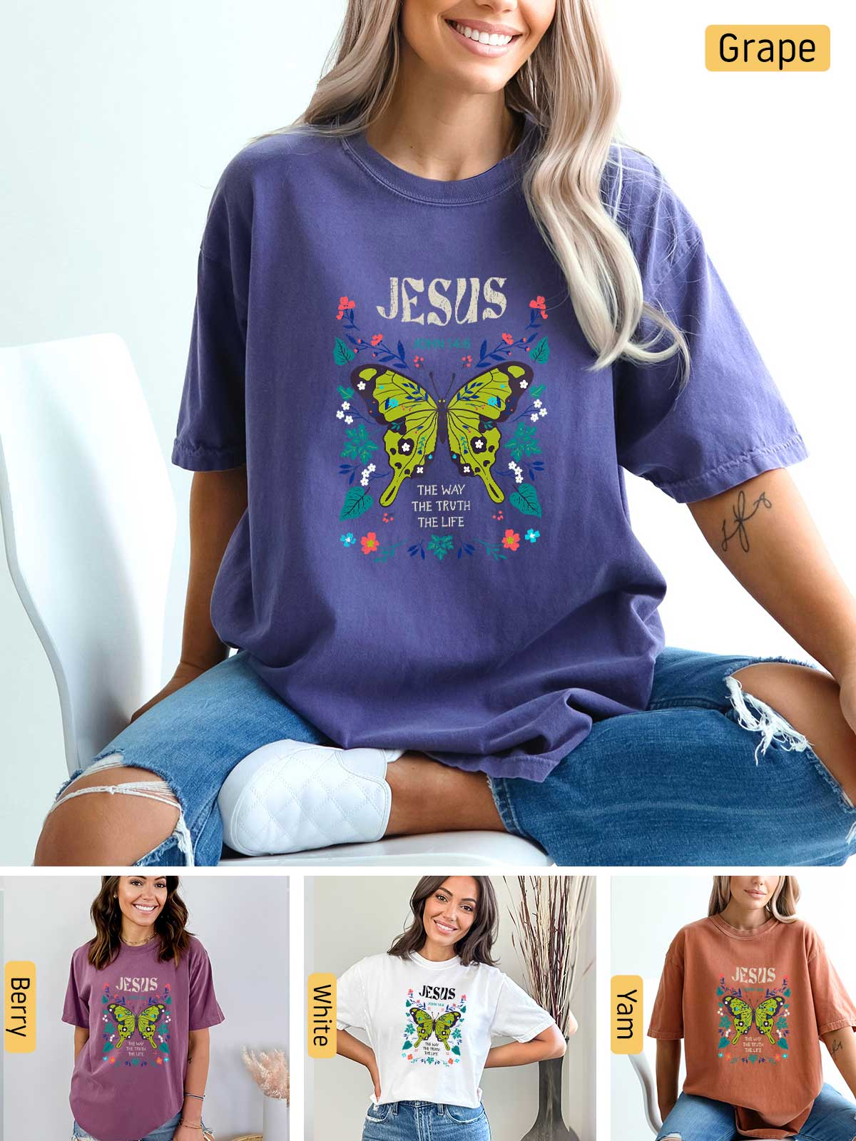 [17]--T-Shirt-(Comfort-Colors)---Main-8-(Grape)