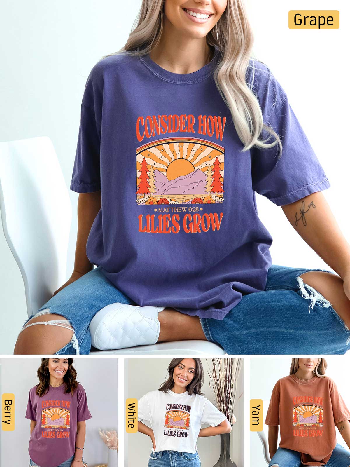 [17]--T-Shirt-(Comfort-Colors)---Main-8-(Grape)